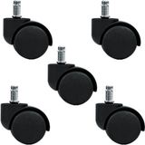 Adisda Ofis Sandalye Tekerlegi Ofis Koltugu Tekeri