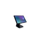 Adisyo Barko AFANDA 1600 İ SERİ POS PC i5/8Gb 128 Ssd Dokunmatik Led Müşteri Göstergeli