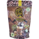 Adıyaman 200 Gram Adıyaman Dibek Kahvesi - 200 gr