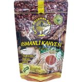 Adıyaman 200 Gram Dibek Saray Kahvesi - 200 gr