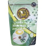 Adıyaman 200 Gram Sütlü Menengiç Kahvesi - 200 gr