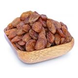 Adıyaman 400 Gram Besni Üzümü - 400 gr
