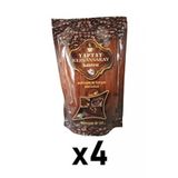 Adıyaman Dibek Kahvesi 200 Gr 7 Karışımlı 4Lü Set