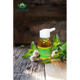 Adıyaman Nanesi Yağı 20 Ml