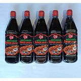 Adıyaman Subaşı Çiğköfte Salata & Çiğköfte Sosu 5 Adet 980GR. - 1 Adet