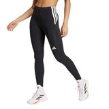 Adizero Full Length Kadın Siyah Koşu Tayt JI5656