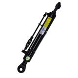 ADJ TRADE Hidrolik Orta Kol 55cm