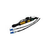 ADJ TRADE Hidrolik Orta Kol 60cm