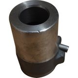 ADJ Trade Traktör Kompresör Frezesi 30MM