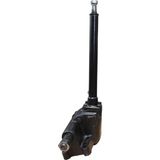 Adj Traktör 450 - 480 - 640 Komple Direksiyon 5086594