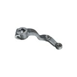 Adj Traktör 54C Seri TT65D - TT55B - TT50 Hidrolik Direksiyon Akson Rotu 5088307