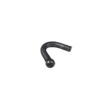 Adjtrade 12 Mm U Kanca Römork Kasa Kanca 2 Adet adjNM75