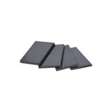 Adjtrade 4,9 * 43 * 70 Mm Palet Kömürü Süt Sağım Makinası Yedek Parçası adjNM358
