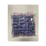Adjtrade 6 Mm Firkete R Pim (100 Adet) adjNM608