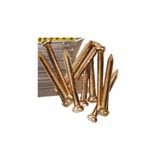 Adjtrade Beton Çivisi 100 Adet 2x30 Mm. adjNM574