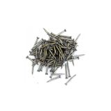 Adjtrade Çelik Beton Çivisi 3 X 30 Mm (100 ADET) adjNM586