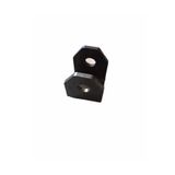 Adjtrade Kurtağzı Pimsiz Lama Çeki Iç Derinliği 10 Cm adjNM298