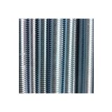 Adjtrade M8x1000mm 4 Adet Gijon,tij,rod,saplama,treaded Rod adjNM585