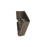Adjtrade Römork Küçük Damper Menteşe adjNM492