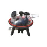 Adjtrade Süt Sağım Makine Süt Pençe(komple 240cc.) adjNM353