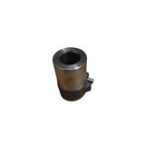 Adjtrade Traktör KOMPRESÖR FREZESİ 30mm adjNM246