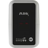 ADK water Su Arıtma Cihazı