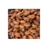 ADKTROPİKAL 1 KG PİKAN CEVİZİ YENİ HASAT