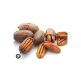 ADKTROPİKAL 500 GR PİKAN CEVİZİ