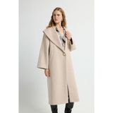 Adl Bol Kaban Bej 13645632000 - XL