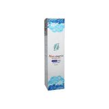 Adl Marin Okyanus Suyu Sprey 50 ml