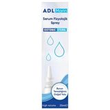 Adl Serum Fizyolojik Sprey 25 ml