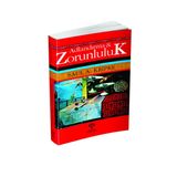 Adlandırma ve Zorunluluk - Saul A. Kripke