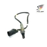 Adler Oem 03P906262A LAMBDA SENSÖRÜ - POLO-IBİZA-FABİA-ROOMSTER 1.2 TDİ CFWA