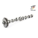 Adler Oem 06J109021H EKSANTRİK MİLİ ( EMME ) - PASSAT-VW CC-PACC-A3-A4-A5-A6-A7-AQ3-AQ5 1.8 TFSİ BYT-BZB-CD