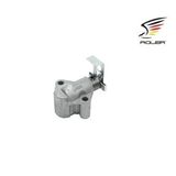 Adler Oem 06K109467K EKSANTRİK ZİNCİR GERGİSİ ( 2.JENERASYON ) - 1.8-2.0 TFSİ BZB-CABA-CABB-CDAA-CDHA-CCZ