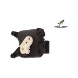 Adler Oem 1K1907511C Klima Ayar Motoru Sıcaklık Ayar- Golf-Jetta-Caddy-Octavıa-Yetı-Scırocco