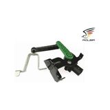 Adler Oem 5Q0512521J Far Seviye Sensörü - Arteon-Golf-Passat-Tiguan-Touran-A3-Ateca-Leon-Octavia-Superb