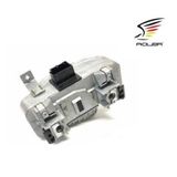 Adler Oem 5Q0905861A DİREKSİYON KOLON KİLİDİ ( KESSY SİSTEM ) - GOLF-CRAFTER-POLO-TİGUAN-TRO-ARONA-ATECA