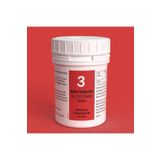 Adler Pharma Adler Schüssler No.3 - D12 Biotin Tablet