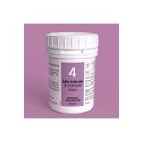 Adler Pharma Adler Schüssler No.4 - D6 Biotin Tablet