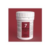 Adler Pharma Adler Schüssler No.7 - D6 Biotin Tablet