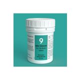 Adler Pharma Adler Schüssler No.9 D6 Biotin Tablet