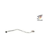 Adler Premium 05L145771D Turbo Yağlama Borusu - Caddy-Passat-Tiguan-Karoq-Ateca-Aq3 2.0 Tdi Dsrb-Dsud-Dtnb-Dtpb-Dttc-Dxpa