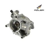 Adler Premium 06J145100C Vakum Pompası Kodıaq Octavıa Superb Yeti Amarok Arteon-Beetle-Cc-Eos-Golf Jetta Passat Po