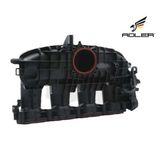 Adler Premium 06L133201ET EMME MANİFOLDU - BEETLE-TİGUAN 2.0 TSİ CXDA-DNJA-CULC