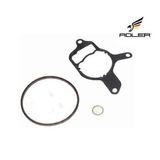 Adler Premium 07K145215A VAKUM POMPA CONTASİ ( KİT) - BEETLE-GOLF-JETTA-PASSAT-AUDİ TT RS 2.5 FSİ CEPA-CEPB-BPR-BP