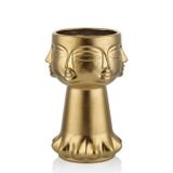 Adler Vazo Gold