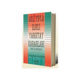 ADLI TIP - OĞUZ POLAT (ISBN:9789753532389)