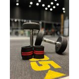 ADLİKES Fitness Bilekliği Ağırlık Bilekliği Destek Bilekliği Crossfit Body Ağırlık Destek Bilekliği