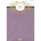 ADLIN - MEHMED FUAT